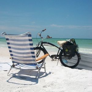 Meet your Posher, Joseph